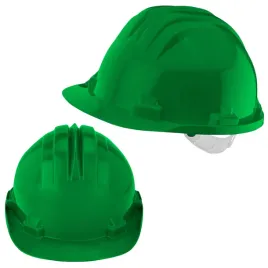 neo-helm-kask-bhp-ochronny-budowlany-roboczy-ziel