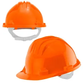 neo-helm-kask-bhp-ochronny-budowlany-roboczy-pomar