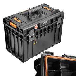 84-257-skrzynka-narzedziowa-modulowa-350-neo-tools