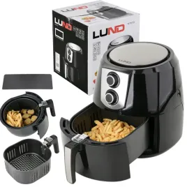 frytkownica-beztluszczowa-1800w-air-fryer-frytownica-duzy-wsad-8l-lund
