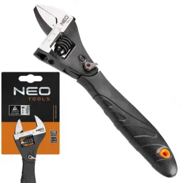 neo-klucz-nastawny-z-zapadka-200mm-0-30mm-ze-stali-crv-gumowa-raczka-03-017