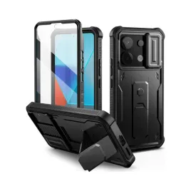 etui-tech-protect-do-xiaomi-redmi-note-13-pro-5g-czarne-z-podstawa