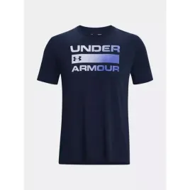 koszulka-under-armour-all-season-krotki-rekaw-xxl