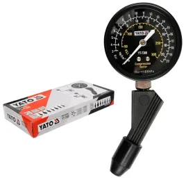 yato-miernik-cisnienia-sprezania-adapter-stozek