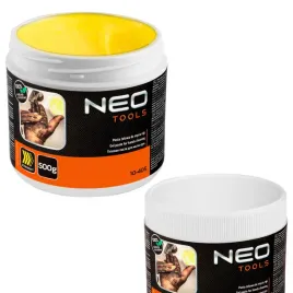 neo-pasta-zel-bhp-do-mycia-rak-usuwania-zabrudzen