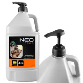 neo-zelowa-zolta-pasta-do-mycia-rak-trudny-brud-4l-butelka-z-pompka-10-406