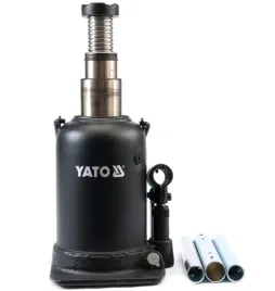 yato-podnosnik-slupkowy-dwustopniowy-10t-wysoki