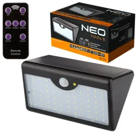 neo-reflektor-led-lampa-solarna-czujnik-pilot-10w