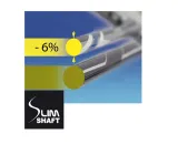 rakieta-do-badmintona-isoforce-651-talbot-torro-waga-z-opakowaniem-0-091-kg