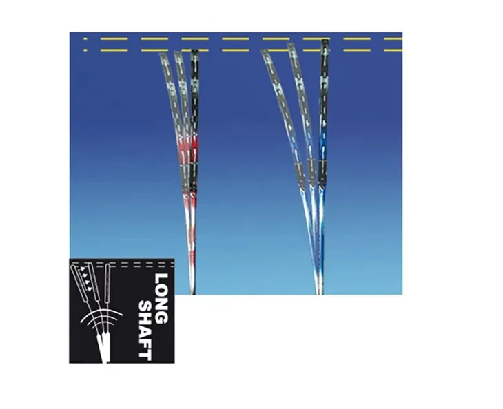 rakieta-do-badmintona-isoforce-651-talbot-torro-elementy-zestawu-rakieta