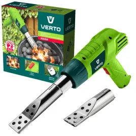 verto-rozpalarka-koncowka-do-grilla-2000w-opalarka-550-c-rozpalka-51g511