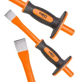 neo-tools-przecinak-z-ochraniaczem-35-x-19-x-300mm