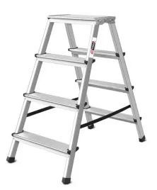 awtools-drabina-taboret-125kg-4-stopnie-aw23004