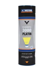zestaw-lotek-victor-3000-platin