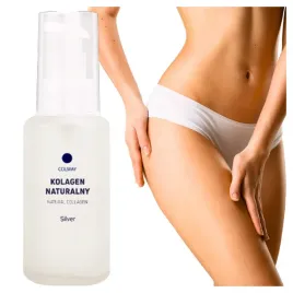 kolagen-naturalny-rybi-silver-100-ml-colway-do-ciala-rozstepy-blizny