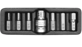 yato-zestaw-klucze-specjalne-bity-imbus-hex-7szt
