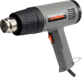 opalarka-elektryczna-sthor-1500w-2-biegi-495c
