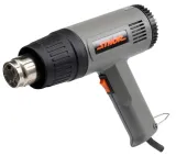 opalarka-elektryczna-sthor-1500w-2-biegi-495c-temperatura-maksymalna-495-c