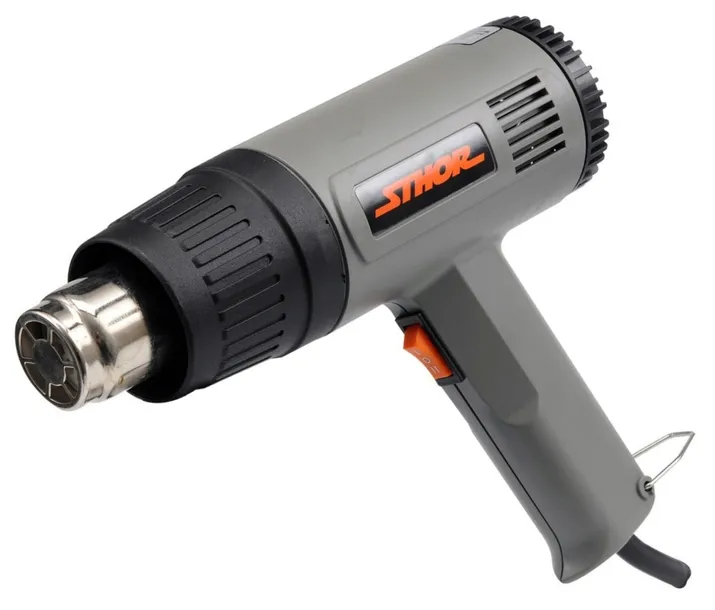 opalarka-elektryczna-sthor-1500w-2-biegi-495c-wydatek-powietrza-500-l-min