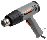 opalarka-elektryczna-sthor-1500w-2-biegi-495c-wydatek-powietrza-500-l-min