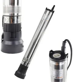 pompa-glebinowa-automatyczna-do-studni-z-kablem-ola-60auto-58m-55l-min-230v