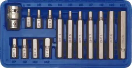 vorel-klucze-specjalne-hex-h4-h12-kpl-15szt