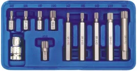 klucze-specjalnespline-m5-m12-kpl-11szt-vorel