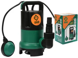 pompa-zanurzeniowa-do-wody-brudnej-550w-flo-plywak