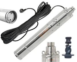 ibo-pompa-glebinowa-srubowa-3-wody-studni-sqibo-037kw-kabel-15m-1800l-h