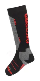 skarpety-narciarskie-blizzard-sport-wool-black-red-39-42