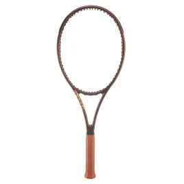 rakieta-tenisowa-wilson-pro-staff-97l-v14-0-l1