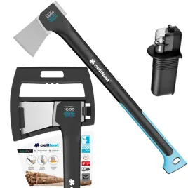 cellfast-siekiera-uniwersalna-u1600-615cm-ostrz
