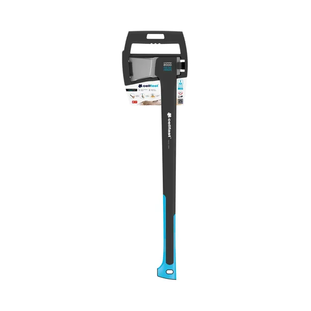cellfast-siekiera-rozlupujaca-c2000-74cm-ostrzalka-marka-cellfast