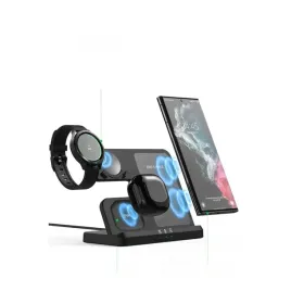 ladowarka-indukcyjna-erbord-5902493061153-czarny