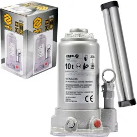 vorel-podnosnik-hydrauliczny-slupkowy-lewarek-10t