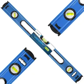 poziomnica-60-cm-3-libelki-0-5mm-1m-profil-1-mm
