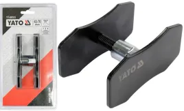 yato-separator-do-zaciskow-hamulcowych-yt-06101