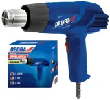 dedra-opalarka-2000w-ded-7970-opalarki-350-550c
