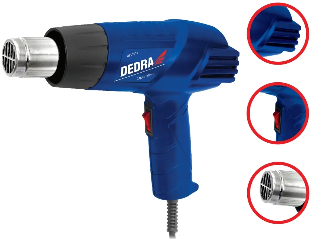 dedra-opalarka-2000w-ded-7970-opalarki-350-550c