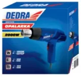 dedra-opalarka-2000w-ded-7970-opalarki-350-550c-temperatura-maksymalna-550-c