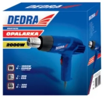dedra-opalarka-2000w-ded-7970-opalarki-350-550c