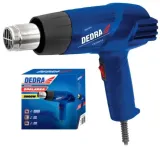 dedra-opalarka-2000w-ded-7970-opalarki-350-550c-napiecie-zasilania-230-v