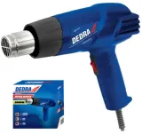 dedra-opalarka-2000w-ded-7970-opalarki-350-550c-zasilanie-sieciowe