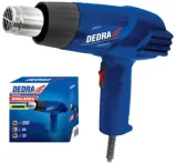 dedra-opalarka-2000w-ded-7970-opalarki-350-550c-informacje-dodatkowe-regulacja-temperatury