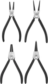 neo-komplet-szczypiec-segera-do-pierscieni-zestaw-180mm-4-sztuk-01-097