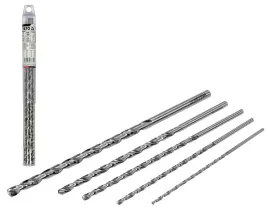 yato-wiertla-do-metalu-dlugie-5szt-3-8mm-yt-39820