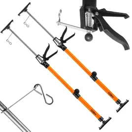 neo-2x-podpora-teleskopowa-sufitowa-50-115-cm-plyt