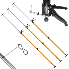 neo-3x-podpora-teleskopowa-sufitowa-115-290-cm-gk