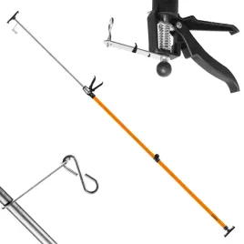 neo-podpora-teleskopowa-plyt-karton-gips-115-290cm