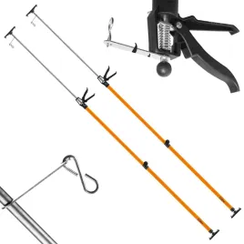 neo-2x-podpora-teleskopowa-sufitowa-115-290-cm-gk